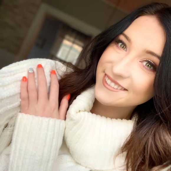 autumnflasch22